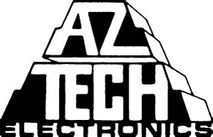 aztech electronics|aztech electronics watertown.